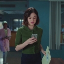 Life_Sentence_S01E12_WEB_x264-TBS5Beztv5D_0843.jpg