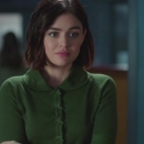 Life_Sentence_S01E12_WEB_x264-TBS5Beztv5D_0877.jpg
