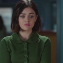 Life_Sentence_S01E12_WEB_x264-TBS5Beztv5D_0878.jpg