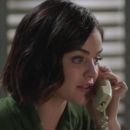 Life_Sentence_S01E12_WEB_x264-TBS5Beztv5D_0977.jpg