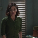 Life_Sentence_S01E12_WEB_x264-TBS5Beztv5D_0986.jpg