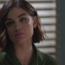 Life_Sentence_S01E12_WEB_x264-TBS5Beztv5D_1013.jpg