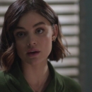 Life_Sentence_S01E12_WEB_x264-TBS5Beztv5D_1016.jpg