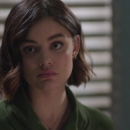 Life_Sentence_S01E12_WEB_x264-TBS5Beztv5D_1021.jpg