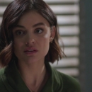 Life_Sentence_S01E12_WEB_x264-TBS5Beztv5D_1024.jpg