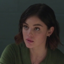 Life_Sentence_S01E12_WEB_x264-TBS5Beztv5D_1038.jpg