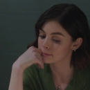 Life_Sentence_S01E12_WEB_x264-TBS5Beztv5D_1042.jpg