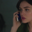 Life_Sentence_S01E12_WEB_x264-TBS5Beztv5D_1247.jpg