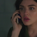Life_Sentence_S01E12_WEB_x264-TBS5Beztv5D_1249.jpg