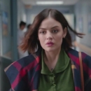 Life_Sentence_S01E12_WEB_x264-TBS5Beztv5D_1258.jpg