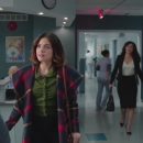Life_Sentence_S01E12_WEB_x264-TBS5Beztv5D_1273.jpg