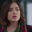 Life_Sentence_S01E12_WEB_x264-TBS5Beztv5D_1298.jpg