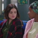 Life_Sentence_S01E12_WEB_x264-TBS5Beztv5D_1418.jpg