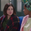 Life_Sentence_S01E12_WEB_x264-TBS5Beztv5D_1429.jpg