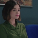 Life_Sentence_S01E12_WEB_x264-TBS5Beztv5D_1688.jpg