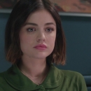 Life_Sentence_S01E12_WEB_x264-TBS5Beztv5D_1694.jpg