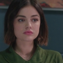 Life_Sentence_S01E12_WEB_x264-TBS5Beztv5D_1695.jpg