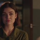 Life_Sentence_S01E12_WEB_x264-TBS5Beztv5D_1977.jpg