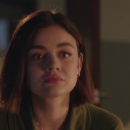 Life_Sentence_S01E12_WEB_x264-TBS5Beztv5D_1979.jpg