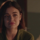Life_Sentence_S01E12_WEB_x264-TBS5Beztv5D_1986.jpg