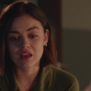 Life_Sentence_S01E12_WEB_x264-TBS5Beztv5D_1989.jpg