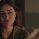 Life_Sentence_S01E12_WEB_x264-TBS5Beztv5D_2014.jpg