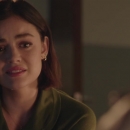 Life_Sentence_S01E12_WEB_x264-TBS5Beztv5D_2018.jpg