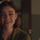 Life_Sentence_S01E12_WEB_x264-TBS5Beztv5D_2037.jpg