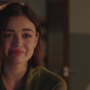 Life_Sentence_S01E12_WEB_x264-TBS5Beztv5D_2039.jpg