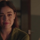 Life_Sentence_S01E12_WEB_x264-TBS5Beztv5D_2044.jpg
