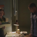 Life_Sentence_S01E12_WEB_x264-TBS5Beztv5D_2168.jpg