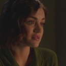 Life_Sentence_S01E12_WEB_x264-TBS5Beztv5D_2210.jpg