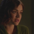 Life_Sentence_S01E12_WEB_x264-TBS5Beztv5D_2216.jpg