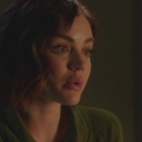 Life_Sentence_S01E12_WEB_x264-TBS5Beztv5D_2221.jpg