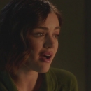 Life_Sentence_S01E12_WEB_x264-TBS5Beztv5D_2226.jpg