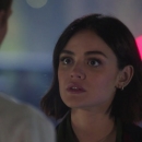 Life_Sentence_S01E12_WEB_x264-TBS5Beztv5D_2434.jpg