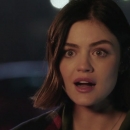 Life_Sentence_S01E13_WEB_x264-TBS5Beztv5D_0174.jpg