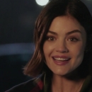 Life_Sentence_S01E13_WEB_x264-TBS5Beztv5D_0178.jpg
