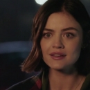 Life_Sentence_S01E13_WEB_x264-TBS5Beztv5D_0179.jpg