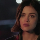Life_Sentence_S01E13_WEB_x264-TBS5Beztv5D_0182.jpg
