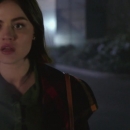 Life_Sentence_S01E13_WEB_x264-TBS5Beztv5D_0190.jpg