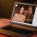 Life_Sentence_S01E13_WEB_x264-TBS5Beztv5D_0763.jpg