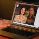 Life_Sentence_S01E13_WEB_x264-TBS5Beztv5D_0764.jpg