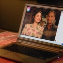 Life_Sentence_S01E13_WEB_x264-TBS5Beztv5D_0765.jpg