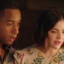 Life_Sentence_S01E13_WEB_x264-TBS5Beztv5D_0784.jpg