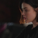 Life_Sentence_S01E13_WEB_x264-TBS5Beztv5D_0889.jpg