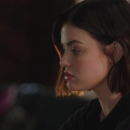 Life_Sentence_S01E13_WEB_x264-TBS5Beztv5D_0890.jpg