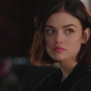 Life_Sentence_S01E13_WEB_x264-TBS5Beztv5D_0892.jpg