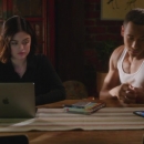 Life_Sentence_S01E13_WEB_x264-TBS5Beztv5D_0913.jpg