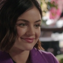 Life_Sentence_S01E13_WEB_x264-TBS5Beztv5D_1204.jpg